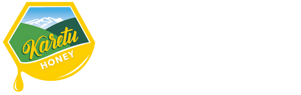 Karetu Honey Ltd.
